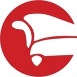 مفروشات الربيع