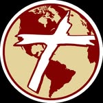Cross Catholic Outreach