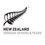 NZ in the Pacific