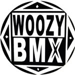 WOOZY BMX