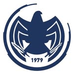 Al Mawakeb Al Garhoud