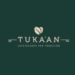 Tuka'an Café |  Casa Tostadora & Coffee Stop
