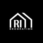 RI.Decoration