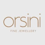 Orsini Fine Jewellery