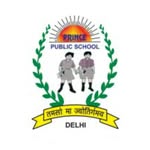 Prince Public School Rohini