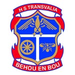 Hoërskool Transvalia