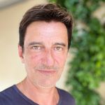 Thodoris Koutsogiannopoulos