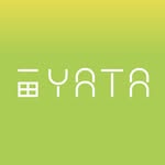 一田百貨 YATA Department Store