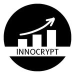 Innocrypt