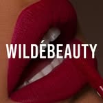 WILDÉBEAUTY
