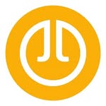 lampandlight.co.uk