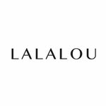 LALALOU