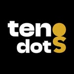 Tendots