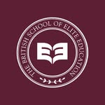 The British School of Elite Education