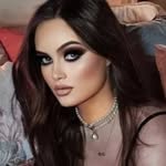 Carys Stephens