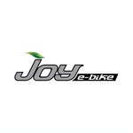 JOY E-Bike