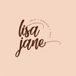 Skin Brow & Hair Specialists || BEGA