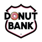 Donut Bank