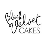 BLACK VELVET CAKES | Sydney Cakes and Cupcakes