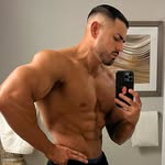 Erik Garcia