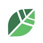 Trueganic from LandCraft Agro