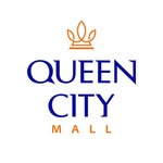 Queen City Mall Official Account