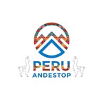 Peru Andes Top