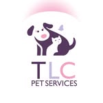 TLC Pet Services,LLC