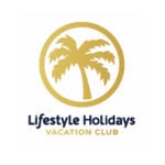 Lifestyle Holidays Vacation Club