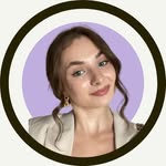 𝗡𝗔𝗧𝗔𝗟𝗜𝗔 𝗣𝗨𝗦𝗭𝗞𝗔 | lekarski, lifestyle, business owner