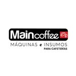 Maincoffee