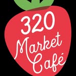 320MarketMedia