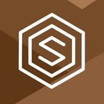 Sapphire Club Hotels