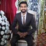 IHSAN LODHI