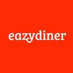 EazyDiner