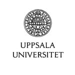 Uppsala University