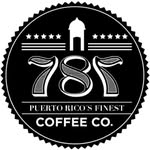 787 Coffee Co.