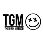The GRIN Method