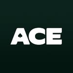 ACE PICKS AI