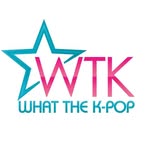 What The Kpop