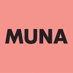 MUNA