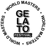 Gelato Festival World Masters