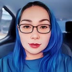 Joanne K 하나 | Skincare Influencer