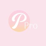 Jane J. Bai Pelvic Health PT