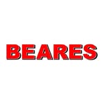 RSM Beares