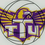 Tennessee Tech Volleyball
