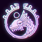 TezcaKoatl (Luis D.)🐲
