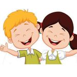 Kids Warehouse