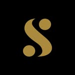 SkyCity Hamilton