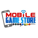 Mobilegamestoreinc.